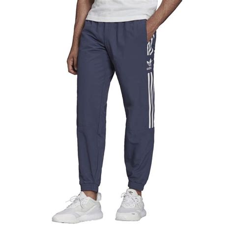 herren adidas jogginghosen|jogginghosen herren.